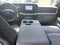 2024 Ford Super Duty F-250 SRW XLT