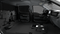 2027 Ford Super Duty F-250 XLT