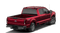 2027 Ford Super Duty F-250 XLT