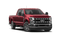 2027 Ford Super Duty F-250 XLT