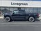 2027 Ford Super Duty F-250 XLT