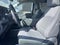 2027 Ford Super Duty F-250 XLT