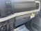 2027 Ford Super Duty F-250 XLT