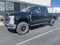2027 Ford Super Duty F-250 XLT