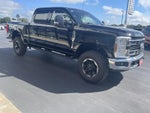 2027 Ford Super Duty F-250 XLT