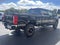 2027 Ford Super Duty F-250 XLT