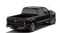 2027 Ford Super Duty F-250 XLT