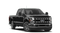 2027 Ford Super Duty F-250 XLT
