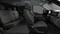 2027 Ford Super Duty F-250 XLT