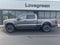 2027 Ford Super Duty F-250 XLT