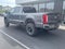 2027 Ford Super Duty F-250 XLT
