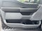 2027 Ford Super Duty F-250 XLT