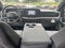 2027 Ford Super Duty F-250 XLT
