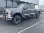 2027 Ford Super Duty F-250 XLT