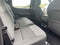 2027 Ford Super Duty F-250 XLT