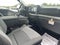 2027 Ford Super Duty F-250 XLT