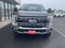 2027 Ford Super Duty F-250 XLT