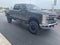 2027 Ford Super Duty F-250 XLT
