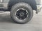2027 Ford Super Duty F-250 XLT