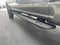 2027 Ford Super Duty F-250 XLT