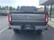 2027 Ford Super Duty F-250 XLT