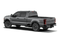 2027 Ford Super Duty F-250 XLT