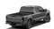 2027 Ford Super Duty F-250 XLT