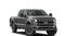 2027 Ford Super Duty F-250 XLT