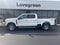 2027 Ford Super Duty F-250 Lariat