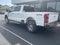 2027 Ford Super Duty F-250 Lariat