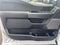 2027 Ford Super Duty F-250 Lariat