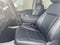 2027 Ford Super Duty F-250 Lariat