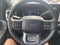 2027 Ford Super Duty F-250 Lariat