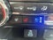 2027 Ford Super Duty F-250 Lariat