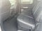 2027 Ford Super Duty F-250 Lariat