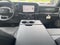 2027 Ford Super Duty F-250 Lariat