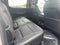 2027 Ford Super Duty F-250 Lariat