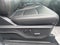 2027 Ford Super Duty F-250 Lariat