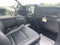 2027 Ford Super Duty F-250 Lariat