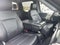 2027 Ford Super Duty F-250 Lariat