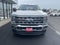 2027 Ford Super Duty F-250 Lariat