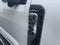 2027 Ford Super Duty F-250 Lariat