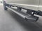 2027 Ford Super Duty F-250 Lariat