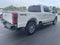 2027 Ford Super Duty F-250 Lariat