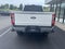 2027 Ford Super Duty F-250 Lariat