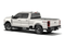 2027 Ford Super Duty F-250 Lariat