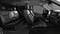 2027 Ford Super Duty F-250 Lariat