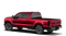 2027 Ford Super Duty F-350 XLT