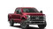 2027 Ford Super Duty F-350 XLT