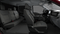 2027 Ford Super Duty F-350 XLT